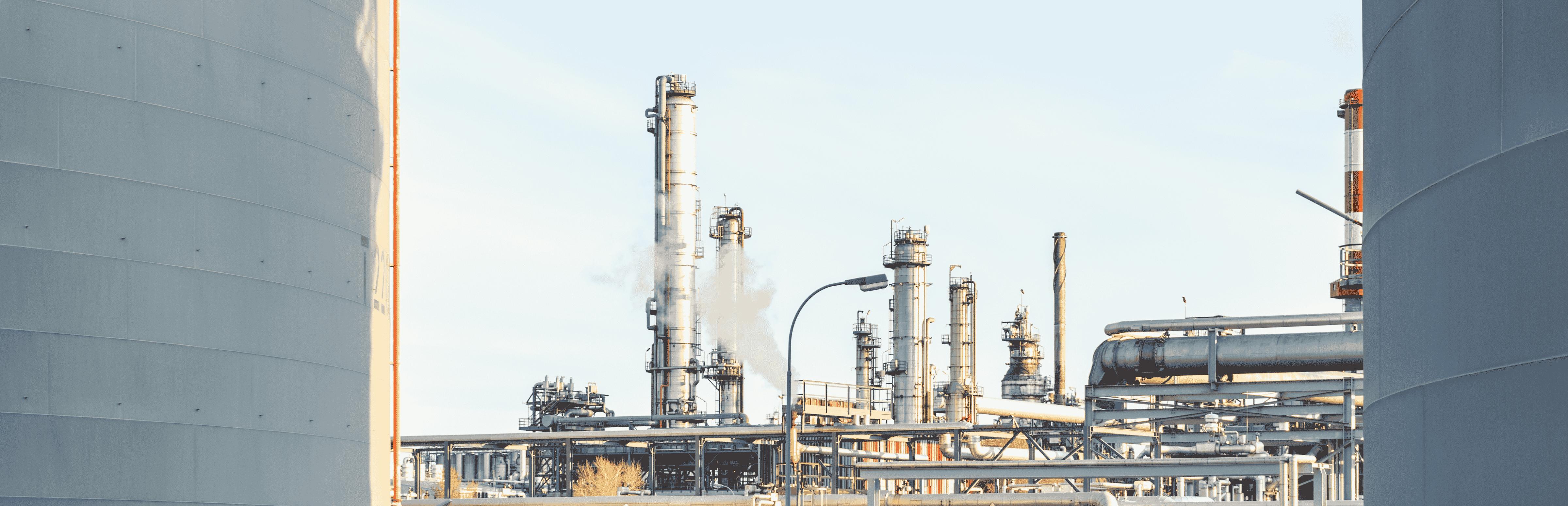 kiem-ke-khi-nha-kinh-cap-co-so